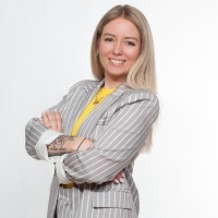 Elena Baßler