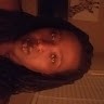 Diya Jones