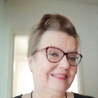 Pirjo Tuohimaa