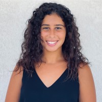 Farah Mossaad
