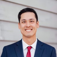 David Mui