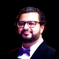 Kapil Manchanda