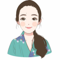 Sandy Wu