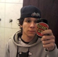 Thyago Delgado