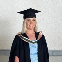 Courtney Mccarthy Thomson