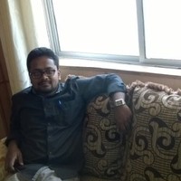 Sathish Krishnan Sekaran