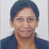 V. Sithira Vadivel Ph.D.