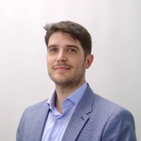 Massimiliano Castellani