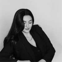 OZNUR PINAR CER, RIBA