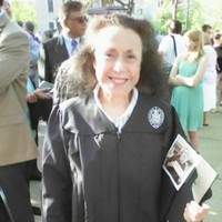 Jeannie Erickson