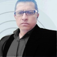 WILSON MORAN CABELLO