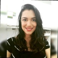 Camila Pimentel Ozawa