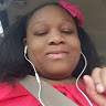 Shay Smith