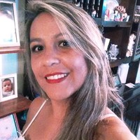 Janaina Viera