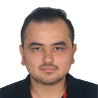 Muhammet Fatih Saraçoğlu