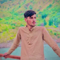 Aqib Khurshid