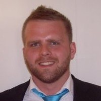 Atli Þór Sigurðsson