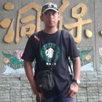 Supriyadi Wibowo