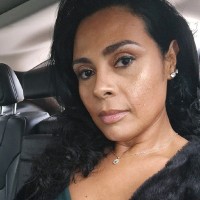 Carmen Colon