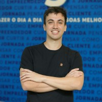 Lucas Rocha dos Santos