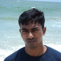Girish Prasad