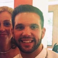 Daniel Mendoza Valderrábano