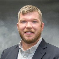 Nick Dunham