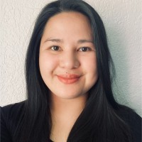 Naomi Solomon, Rd