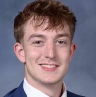 Logan Goetzinger