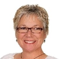 Joyce Bankston