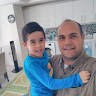Ercan Atik