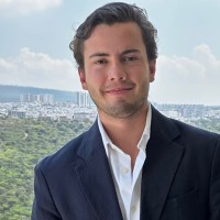 Alonso Siller