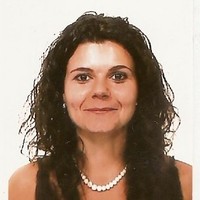 Berta Macía Bueno