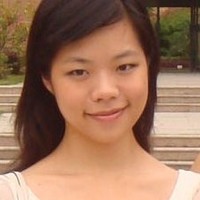 Chan Kiko(Gt)