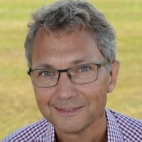 Torben Laustsen