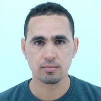Ben Fatma Yassine