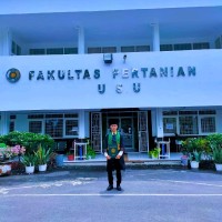 Reza Dwi Adha Sk