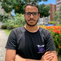 Vinicius Barboosa
