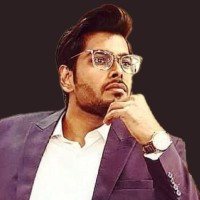 Muhammad Hammad Raza