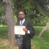 Steven Shawn Jones