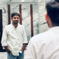 MD IBRAHIM