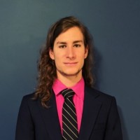 Austin Melzer