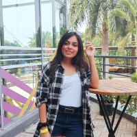 Sakshi Sahu