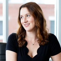 Jennifer Karmel