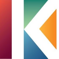 Kryterion Testing