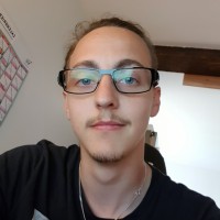 Rémi Senange