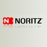 Noritz Services