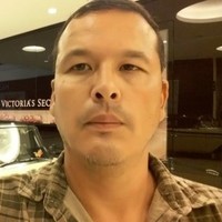 Ricardo Hernandez