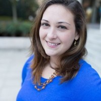 Andrea Wieters