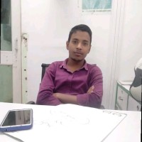 Pintu Kumar